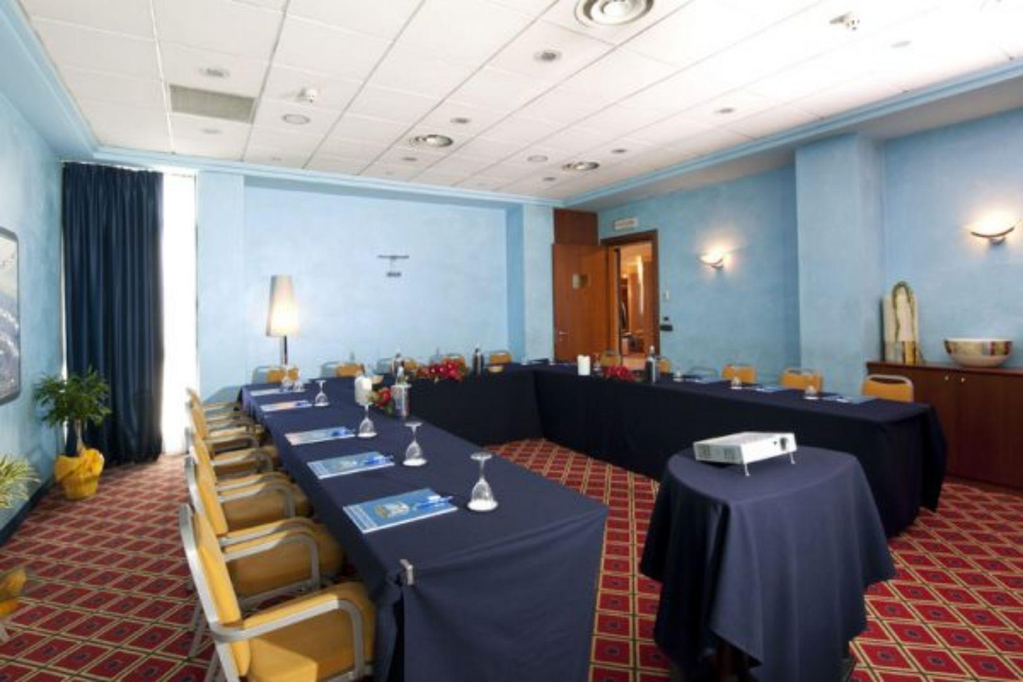 Castagna Palace Hotel&Restaurant Montecchio Maggiore Exterior foto